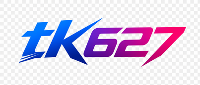 TK627